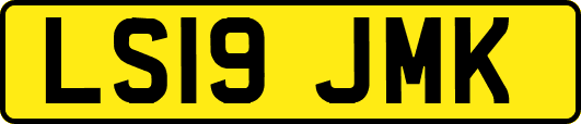 LS19JMK