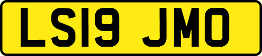 LS19JMO