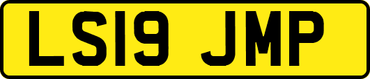 LS19JMP