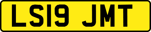 LS19JMT