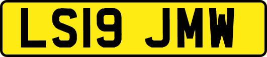 LS19JMW
