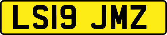 LS19JMZ