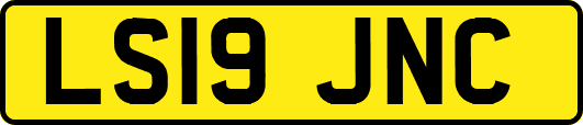 LS19JNC