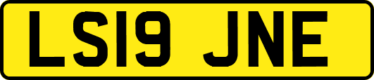 LS19JNE