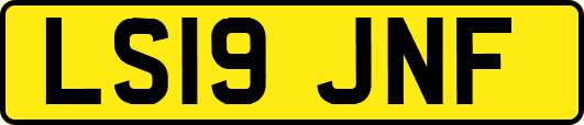 LS19JNF