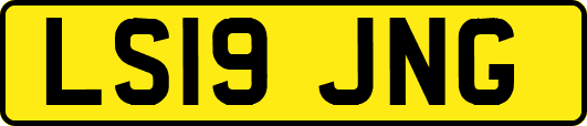 LS19JNG