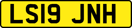 LS19JNH