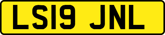LS19JNL