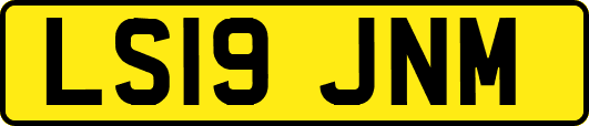 LS19JNM