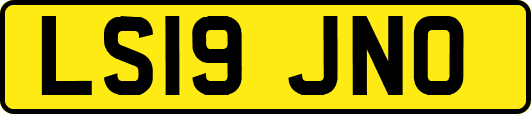 LS19JNO
