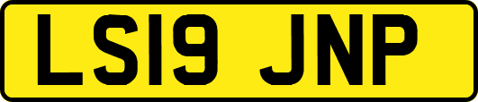 LS19JNP