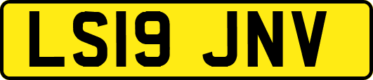 LS19JNV