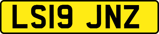 LS19JNZ