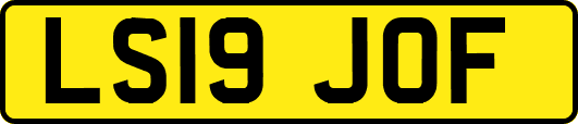 LS19JOF