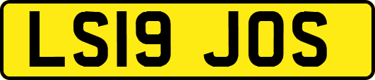 LS19JOS