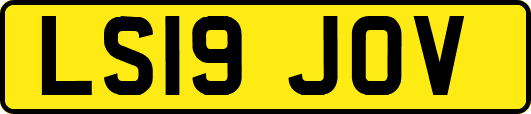 LS19JOV
