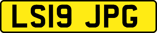 LS19JPG