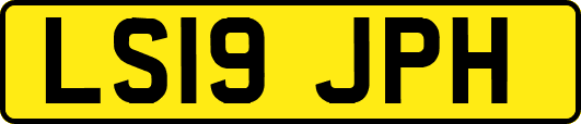 LS19JPH