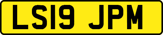 LS19JPM