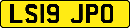 LS19JPO