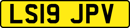LS19JPV