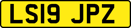 LS19JPZ