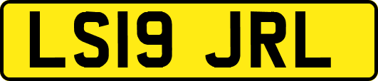 LS19JRL