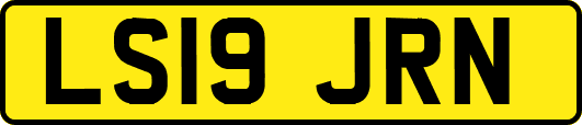 LS19JRN