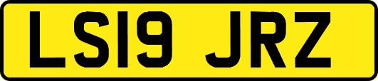 LS19JRZ