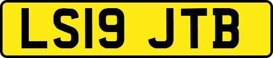 LS19JTB