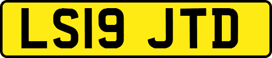 LS19JTD