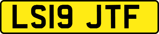 LS19JTF
