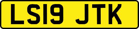LS19JTK