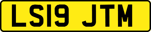 LS19JTM