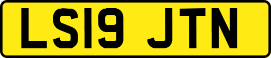 LS19JTN