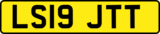 LS19JTT
