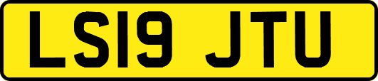 LS19JTU
