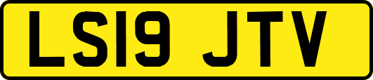 LS19JTV
