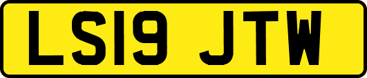 LS19JTW