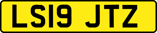 LS19JTZ