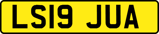 LS19JUA