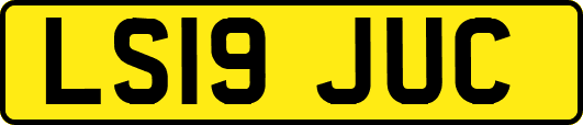 LS19JUC