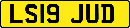LS19JUD