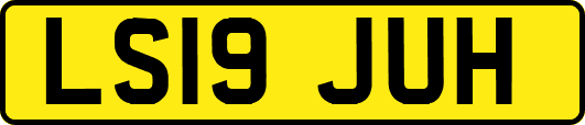 LS19JUH