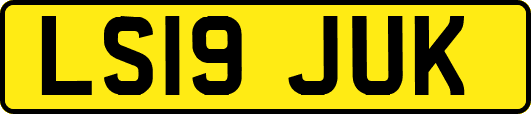 LS19JUK