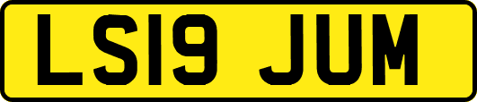 LS19JUM