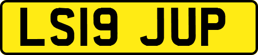 LS19JUP