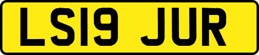 LS19JUR