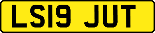 LS19JUT