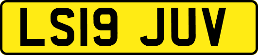 LS19JUV